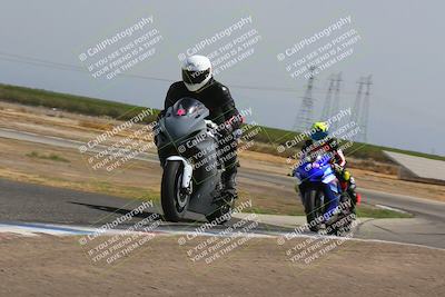 media/Sep-10-2023-Pacific Track Time (Sun) [[44210541ad]]/Group B/1220pm (Wheelie Bump)/